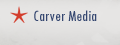 Carver Media