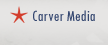 Carver Media